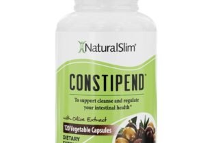 Constipend